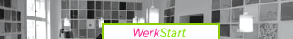 CD-Rom - WerkStart | Raum für innovative Geschäftsideen